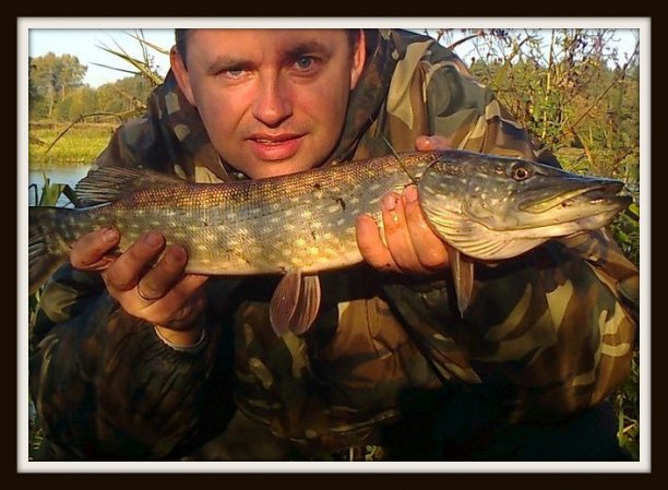 Shrap-Drakers.pl | Shrap Drakers Fishing | Wędkarstwo 