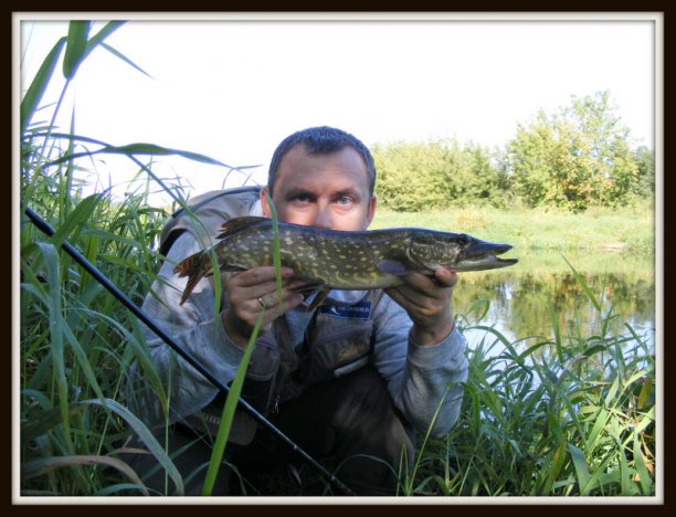 Shrap-Drakers.pl | Shrap Drakers Fishing | Wędkarstwo 