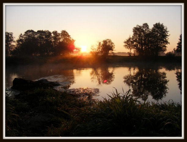 Shrap-Drakers.pl | Shrap Drakers Fishing | Wędkarstwo 