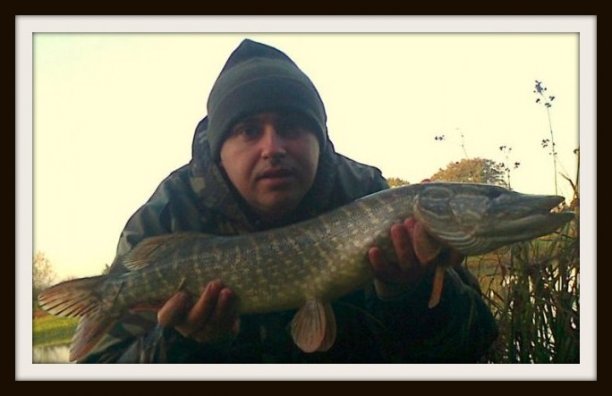 Shrap-Drakers.pl | Shrap Drakers Fishing | Wędkarstwo 