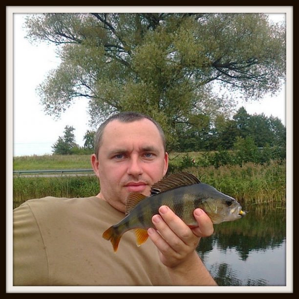 Shrap-Drakers.pl | Shrap Drakers Fishing | Wędkarstwo 