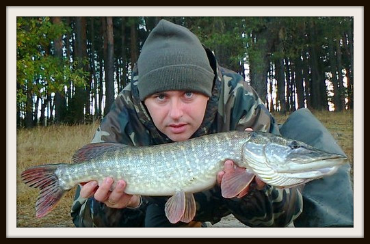 Shrap-Drakers.pl | Shrap Drakers Fishing | Wędkarstwo 
