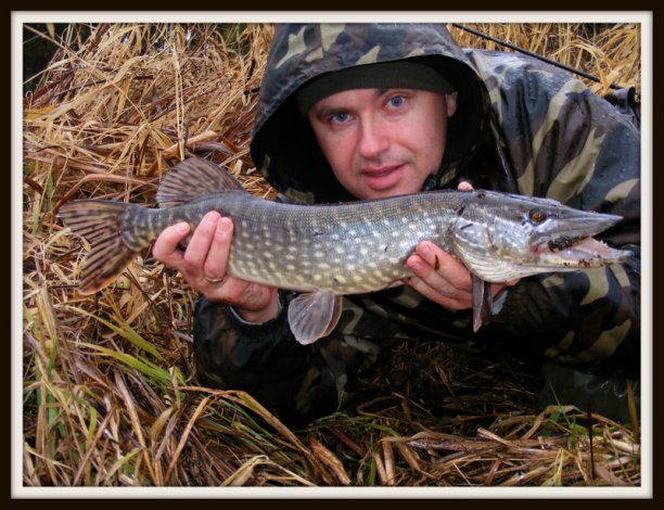 Shrap-Drakers.pl | Shrap Drakers Fishing | Wędkarstwo 