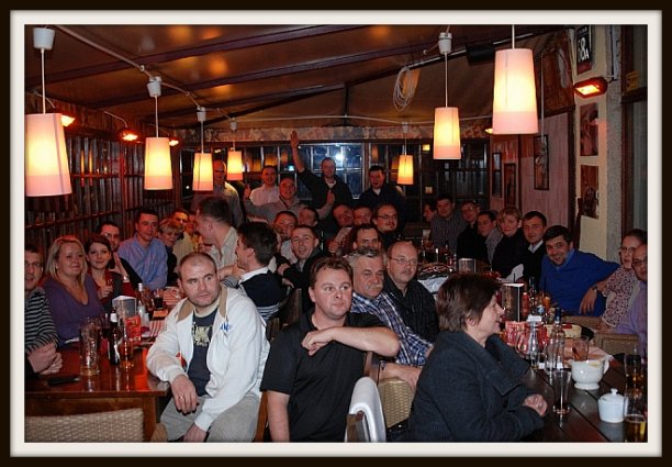 Shrap-Drakers.pl | Shrap Drakers Fishing | Wędkarstwo 