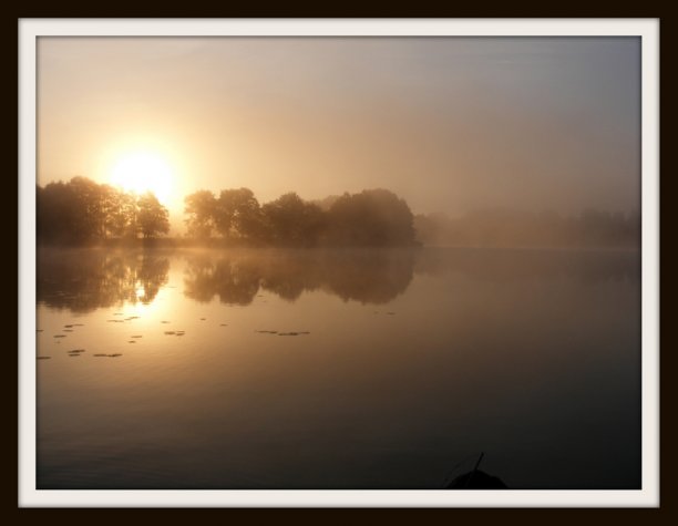 Shrap-Drakers.pl | Shrap Drakers Fishing | Wędkarstwo 