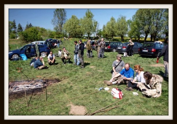 Shrap-Drakers.pl | Shrap Drakers Fishing | Wędkarstwo 