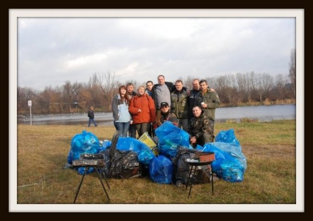 Shrap-Drakers.pl | Shrap Drakers Fishing | Wędkarstwo 