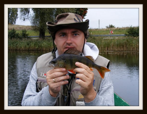 Shrap-Drakers.pl | Shrap Drakers Fishing | Wędkarstwo 