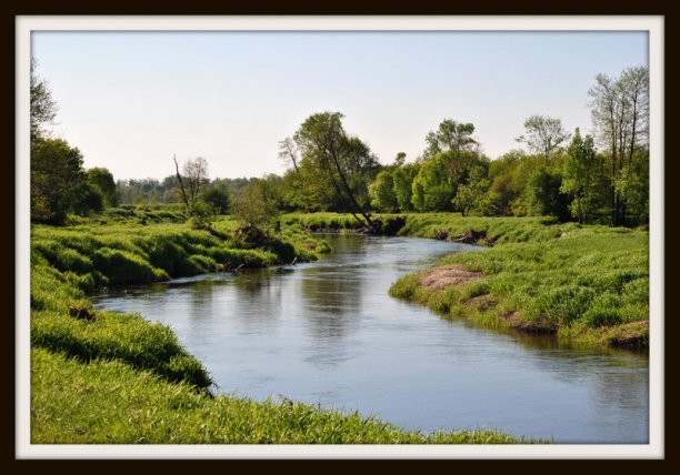 Shrap-Drakers.pl | Shrap Drakers Fishing | Wędkarstwo 