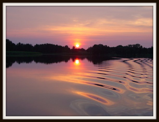 Shrap-Drakers.pl | Shrap Drakers Fishing | Wędkarstwo 