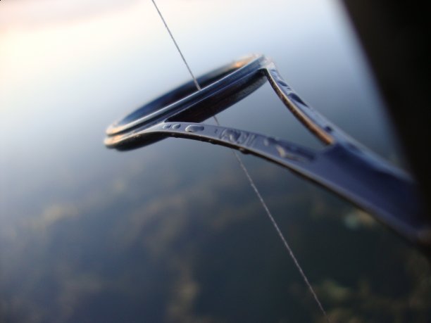 Shrap-Drakers.pl | Shrap Drakers Fishing | Wędkarstwo 