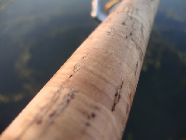 Shrap-Drakers.pl | Shrap Drakers Fishing | Wędkarstwo 