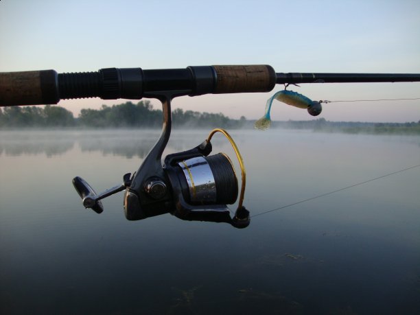 Shrap-Drakers.pl | Shrap Drakers Fishing | Wędkarstwo 