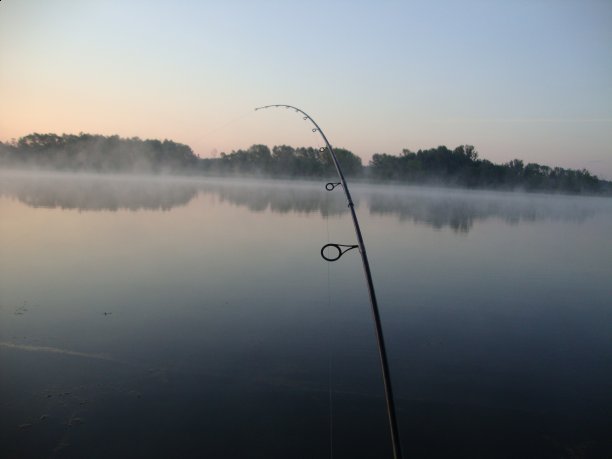 Shrap-Drakers.pl | Shrap Drakers Fishing | Wędkarstwo 