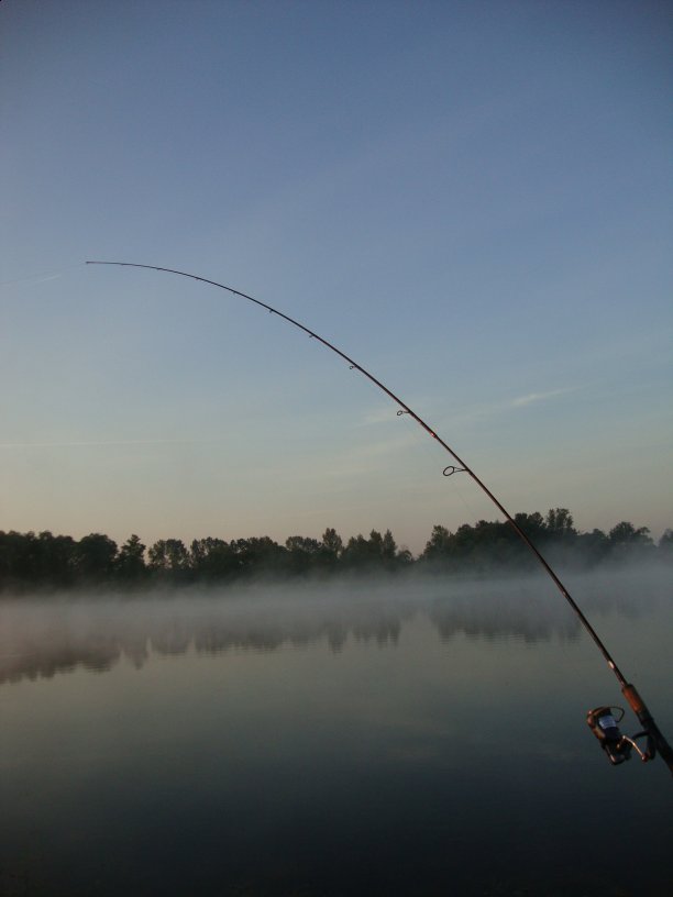 Shrap-Drakers.pl | Shrap Drakers Fishing | Wędkarstwo 