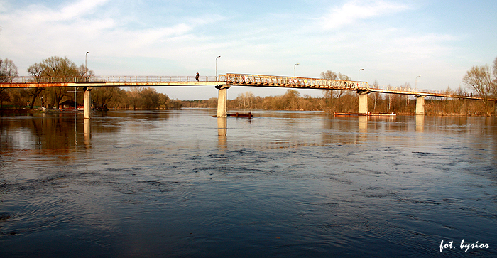 Shrap-Drakers.pl | Shrap Drakers Fishing | Wędkarstwo 