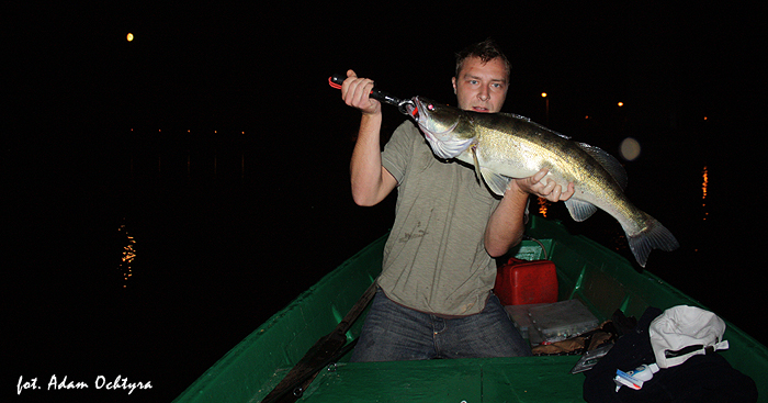 Shrap-Drakers.pl | Shrap Drakers Fishing | Wędkarstwo 