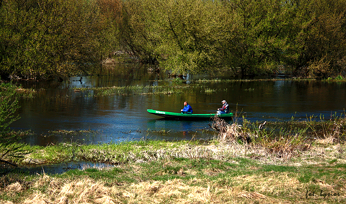 Shrap-Drakers.pl | Shrap Drakers Fishing | Wędkarstwo 