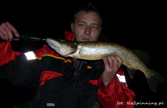 Shrap-Drakers.pl | Shrap Drakers Fishing | Wędkarstwo 