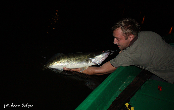 Shrap-Drakers.pl | Shrap Drakers Fishing | Wędkarstwo 
