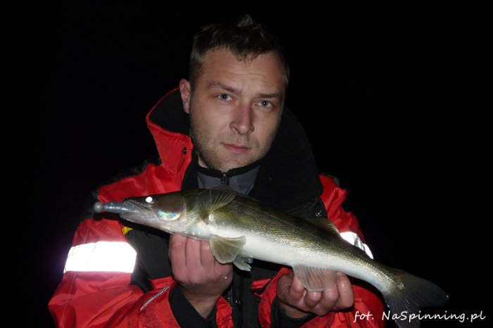 Shrap-Drakers.pl | Shrap Drakers Fishing | Wędkarstwo 