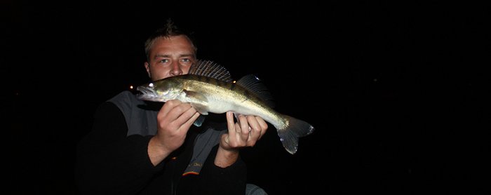 Shrap-Drakers.pl | Shrap Drakers Fishing | Wędkarstwo 