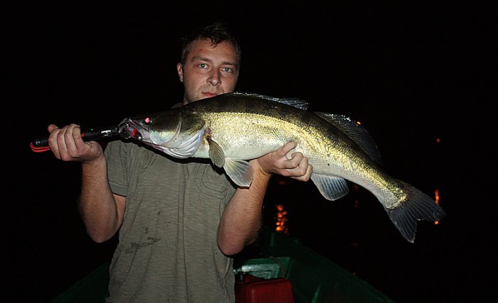 Shrap-Drakers.pl | Shrap Drakers Fishing | Wędkarstwo 