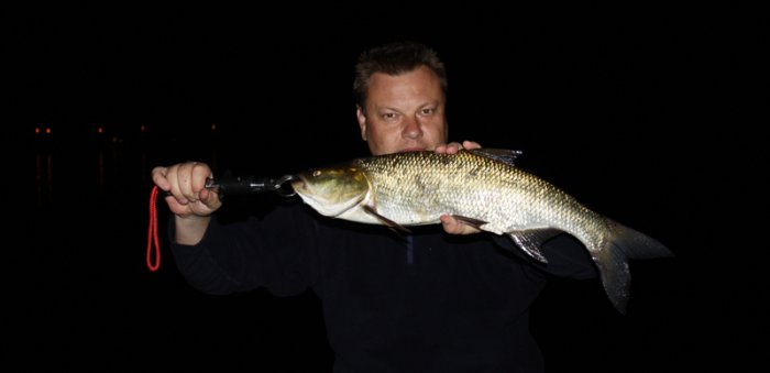 Shrap-Drakers.pl | Shrap Drakers Fishing | Wędkarstwo 