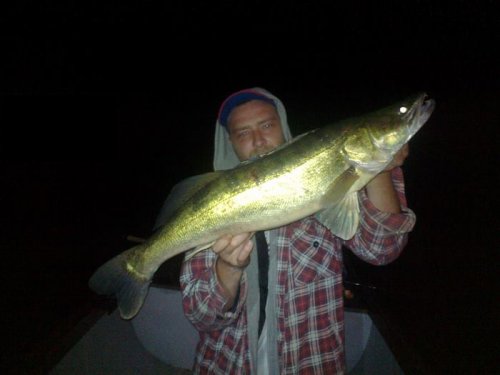 Shrap-Drakers.pl | Shrap Drakers Fishing | Wędkarstwo 