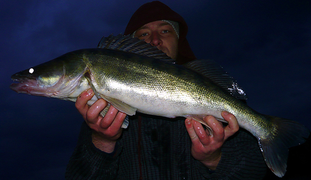 Shrap-Drakers.pl | Shrap Drakers Fishing | Wędkarstwo 