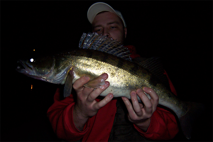 Shrap-Drakers.pl | Shrap Drakers Fishing | Wędkarstwo 