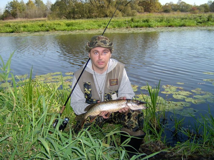 Shrap-Drakers.pl | Shrap Drakers Fishing | Wędkarstwo 