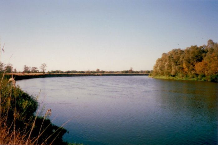 Shrap-Drakers.pl | Shrap Drakers Fishing | Wędkarstwo 