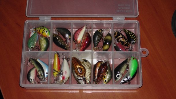 Shrap-Drakers.pl | Shrap Drakers Fishing | Wędkarstwo 