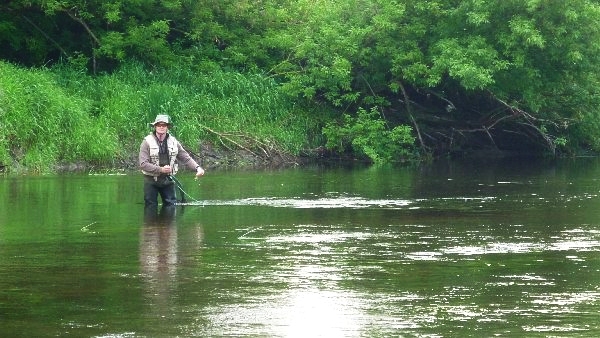 Shrap-Drakers.pl | Shrap Drakers Fishing | Wędkarstwo 