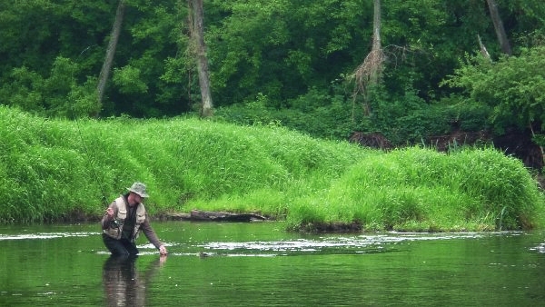 Shrap-Drakers.pl | Shrap Drakers Fishing | Wędkarstwo 