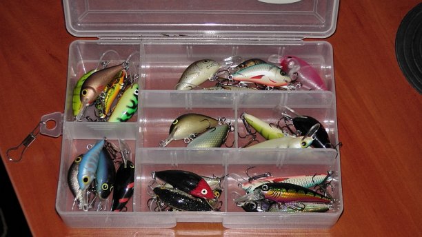 Shrap-Drakers.pl | Shrap Drakers Fishing | Wędkarstwo 