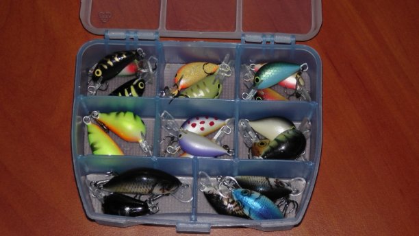 Shrap-Drakers.pl | Shrap Drakers Fishing | Wędkarstwo 