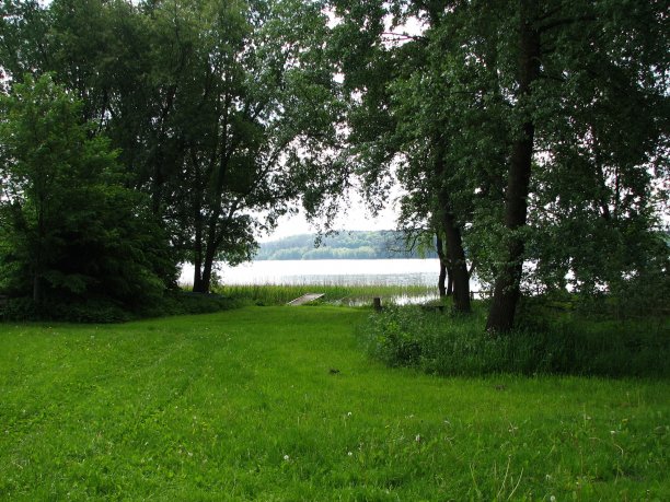 Shrap-Drakers.pl | Shrap Drakers Fishing | Wędkarstwo 