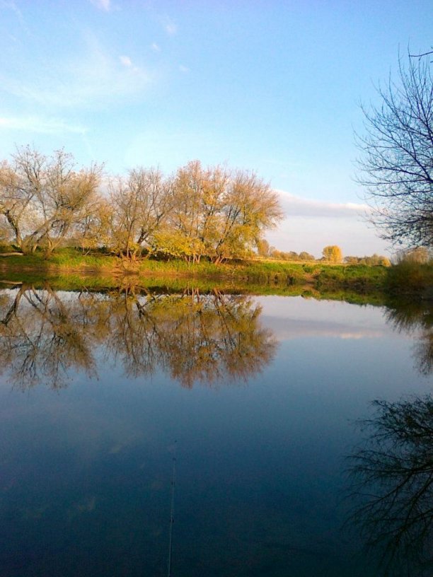 Shrap-Drakers.pl | Shrap Drakers Fishing | Wędkarstwo 