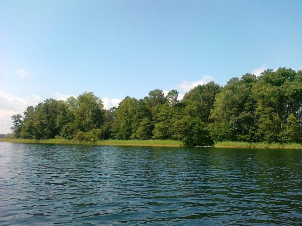 Shrap-Drakers.pl | Shrap Drakers Fishing | Wędkarstwo 