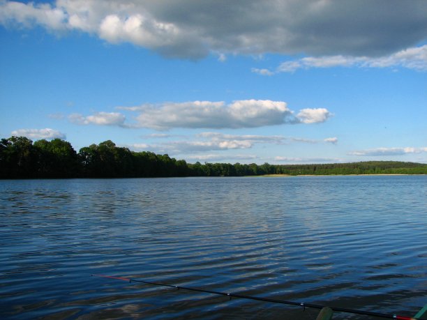 Shrap-Drakers.pl | Shrap Drakers Fishing | Wędkarstwo 