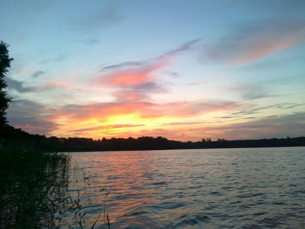 Shrap-Drakers.pl | Shrap Drakers Fishing | Wędkarstwo 