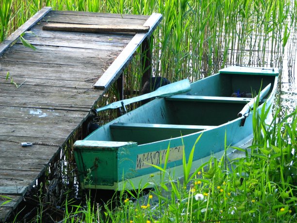 Shrap-Drakers.pl | Shrap Drakers Fishing | Wędkarstwo 