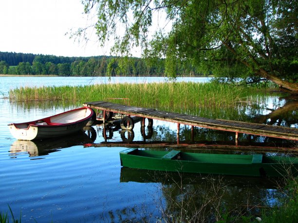 Shrap-Drakers.pl | Shrap Drakers Fishing | Wędkarstwo 