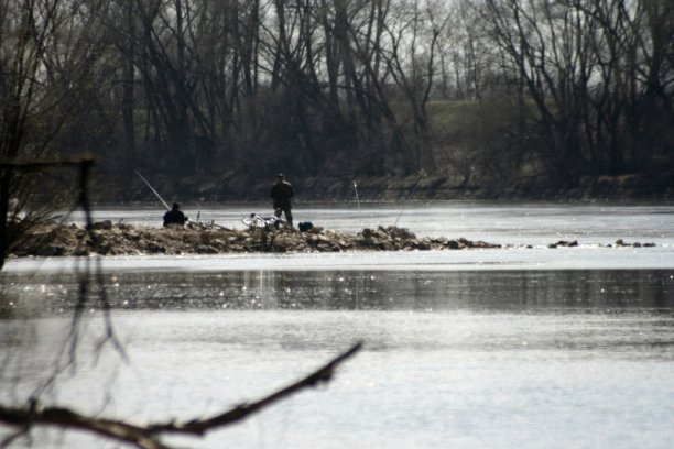 Shrap-Drakers.pl | Shrap Drakers Fishing | Wędkarstwo 