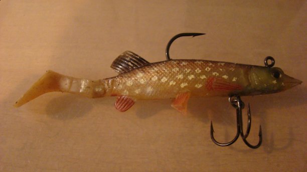 Shrap-Drakers.pl | Shrap Drakers Fishing | Wędkarstwo 