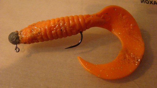 Shrap-Drakers.pl | Shrap Drakers Fishing | Wędkarstwo 