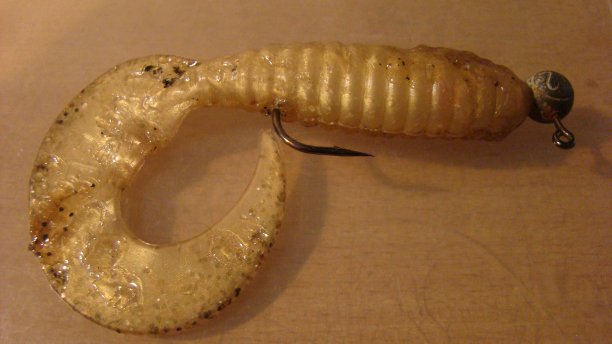 Shrap-Drakers.pl | Shrap Drakers Fishing | Wędkarstwo 