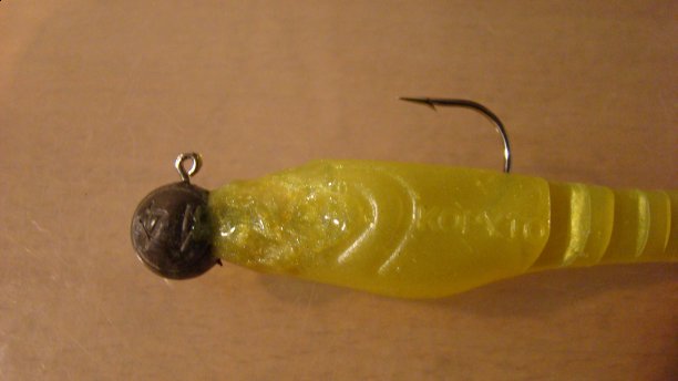 Shrap-Drakers.pl | Shrap Drakers Fishing | Wędkarstwo 